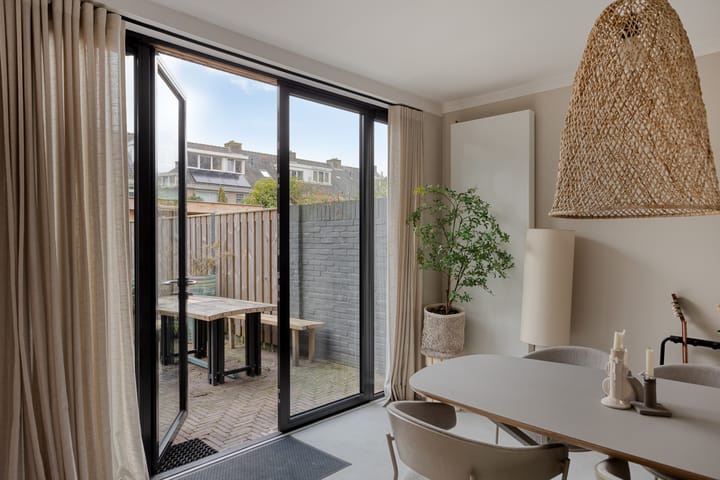 Foto 10 van Schaffelaarstraat 80