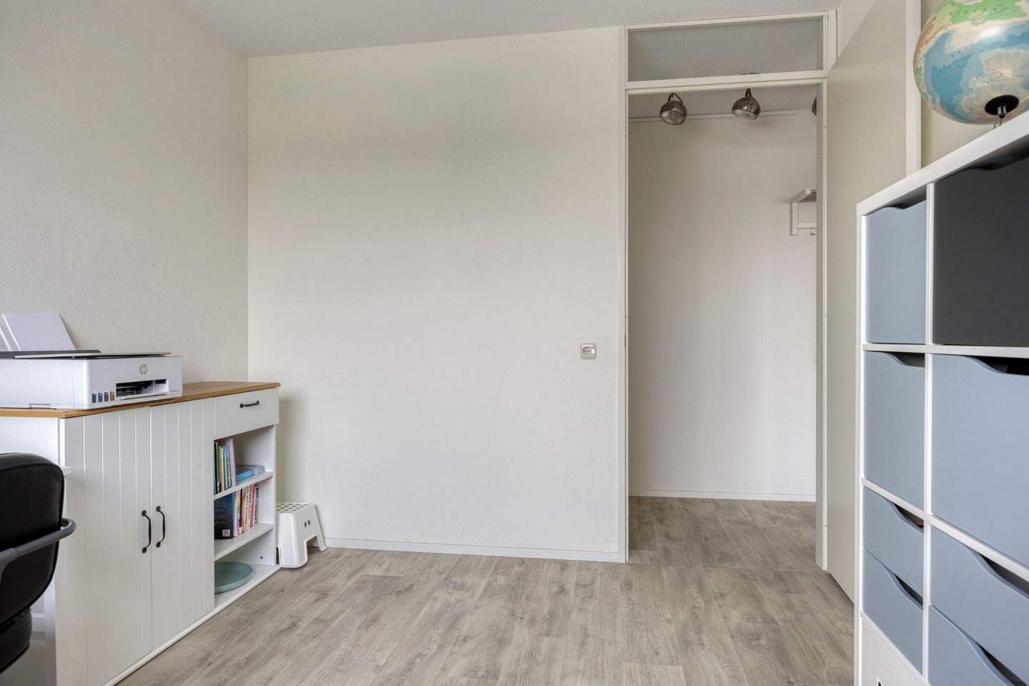 Foto 40 van Boumaboulevard 415