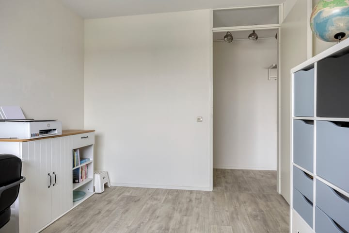 Foto 40 van Boumaboulevard 415