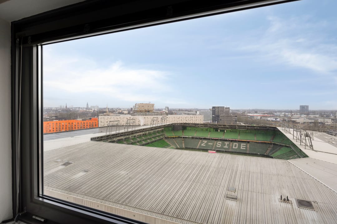 Foto 41 van Boumaboulevard 415