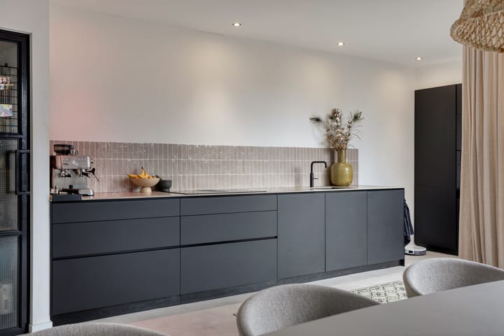 Foto 11 van Schaffelaarstraat 80