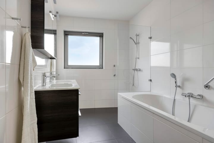 Foto 42 van Boumaboulevard 415