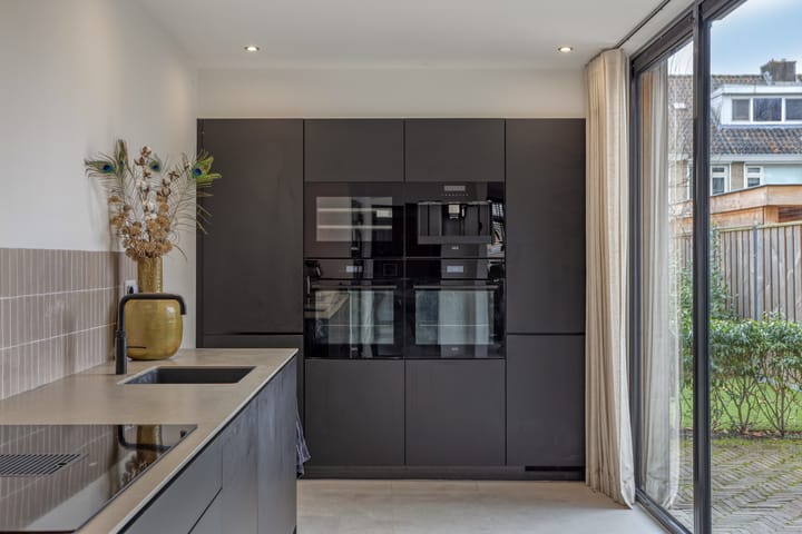 Foto 12 van Schaffelaarstraat 80