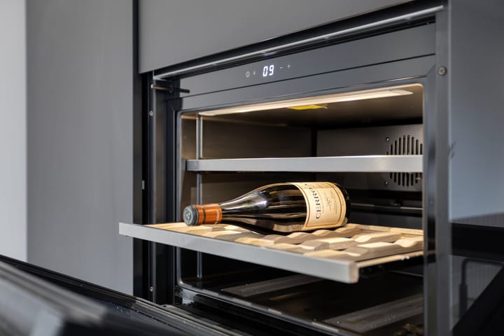 Foto 13 van Schaffelaarstraat 80