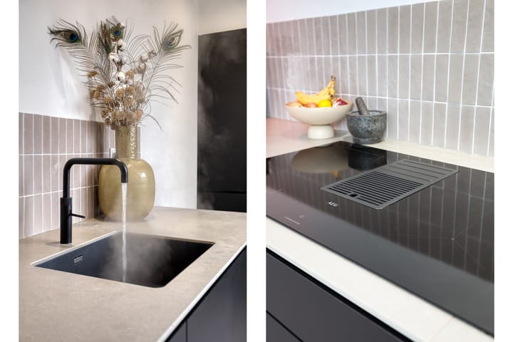 Foto 14 van Schaffelaarstraat 80