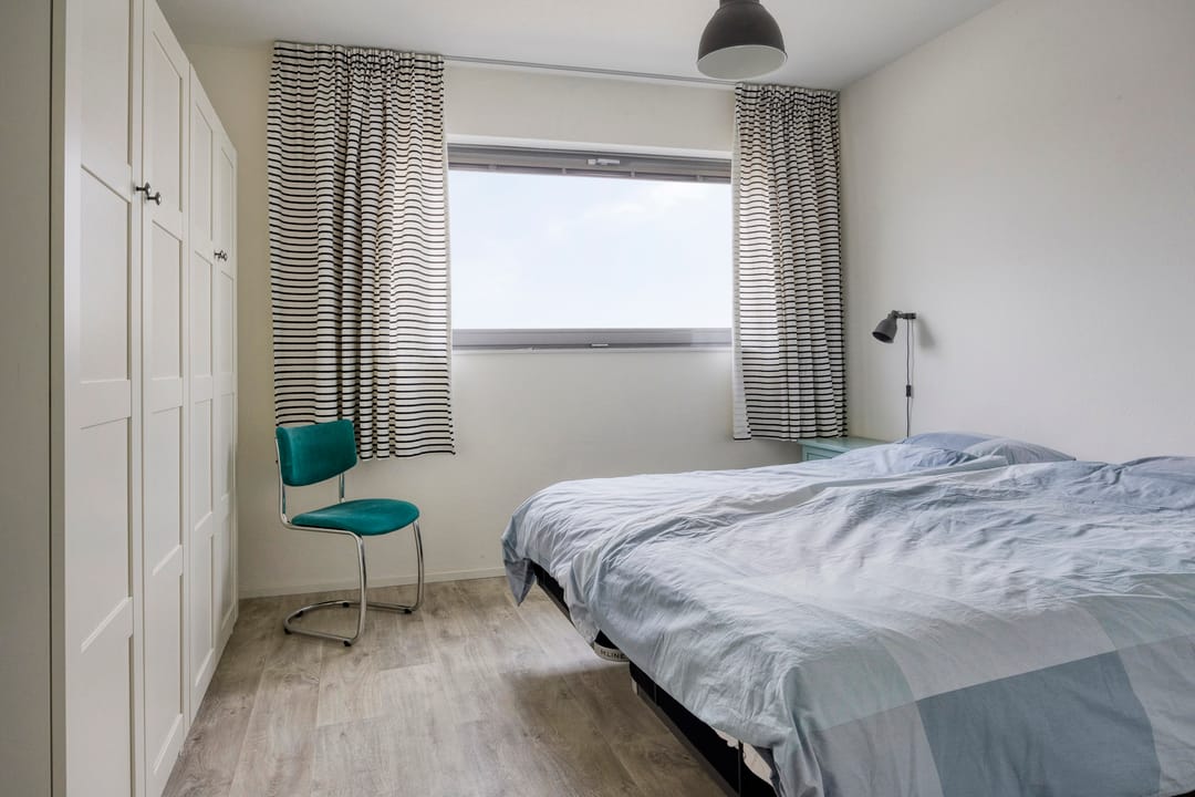 Foto 46 van Boumaboulevard 415