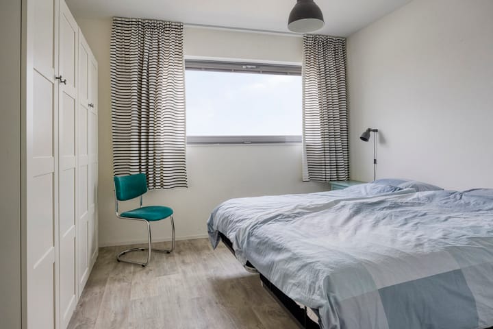 Foto 46 van Boumaboulevard 415