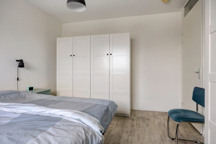 Foto 47 van Boumaboulevard 415