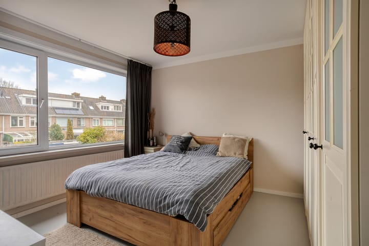 Foto 17 van Schaffelaarstraat 80