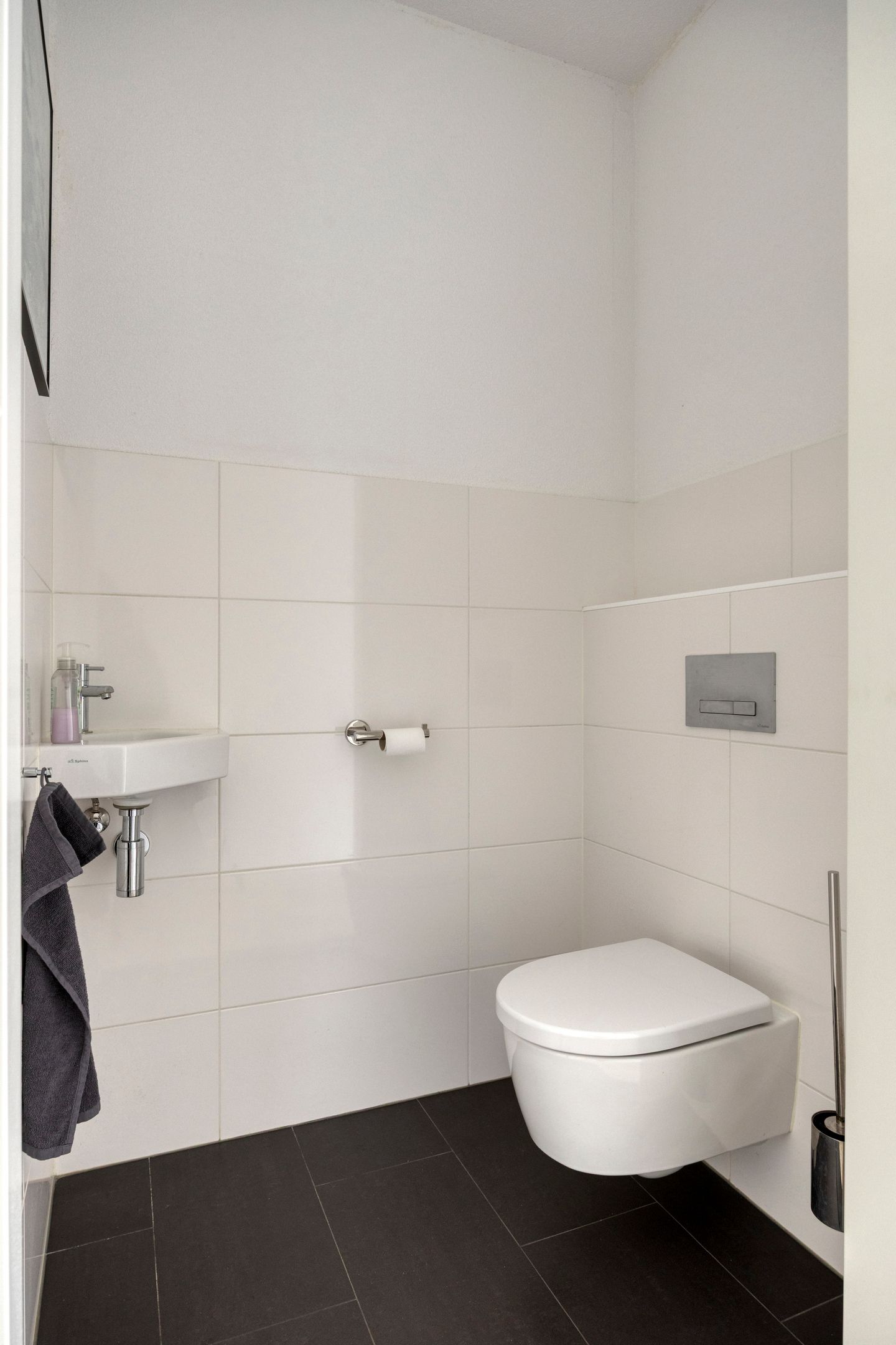 Foto 48 van Boumaboulevard 415