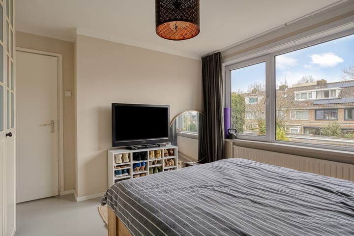 Foto 18 van Schaffelaarstraat 80