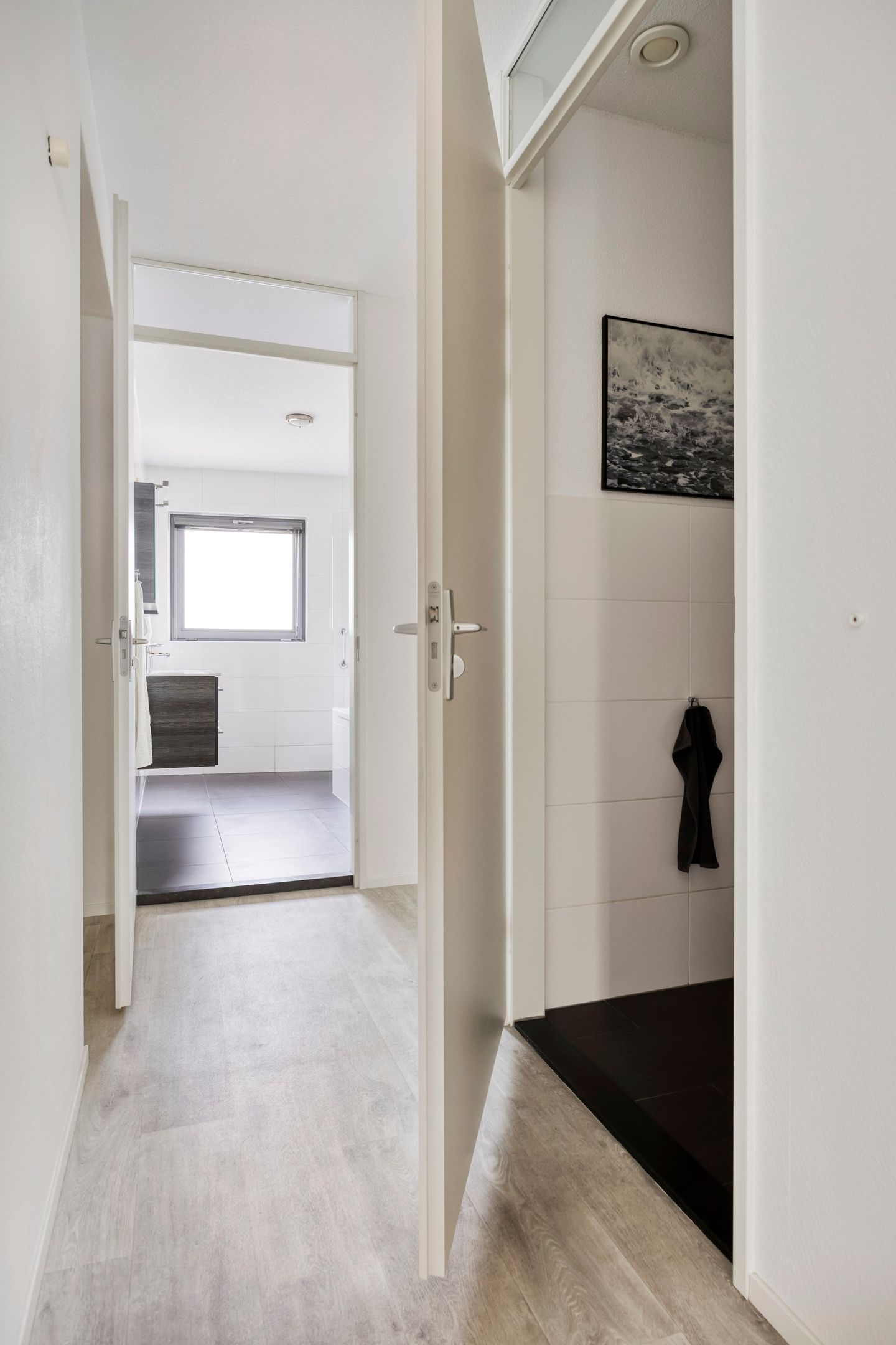 Foto 49 van Boumaboulevard 415