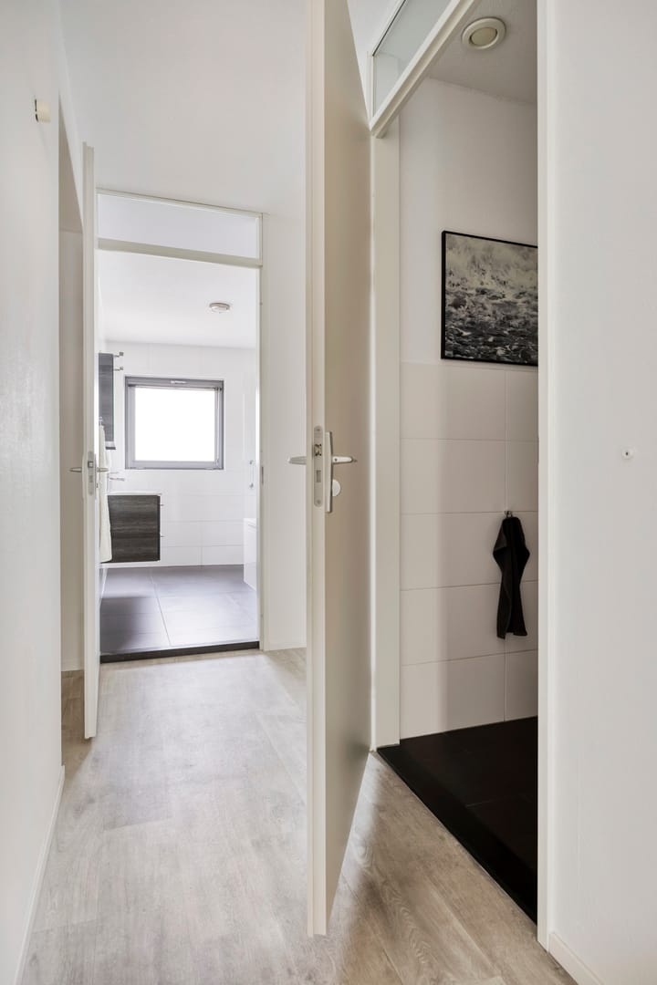 Foto 49 van Boumaboulevard 415