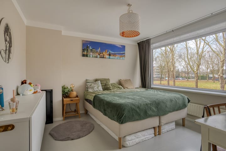 Foto 19 van Schaffelaarstraat 80