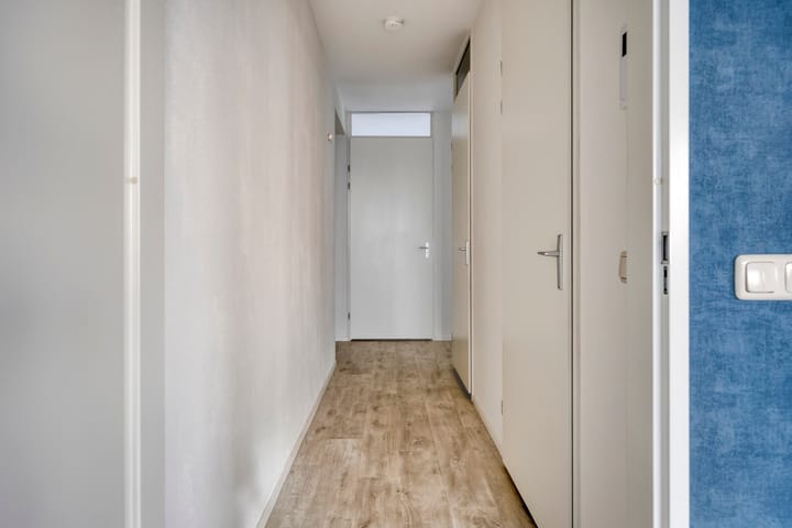 Foto 50 van Boumaboulevard 415