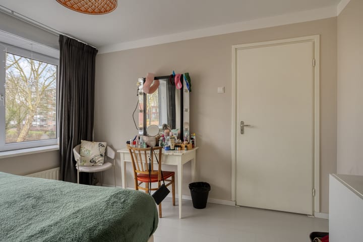 Foto 20 van Schaffelaarstraat 80