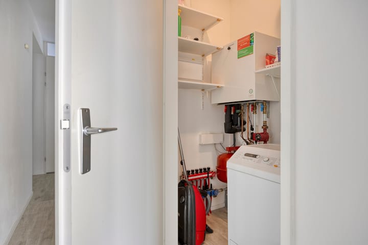 Foto 51 van Boumaboulevard 415