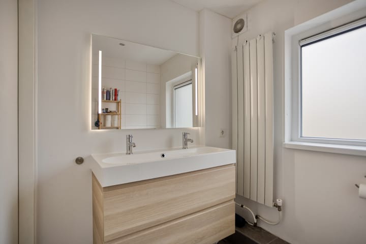 Foto 22 van Schaffelaarstraat 80