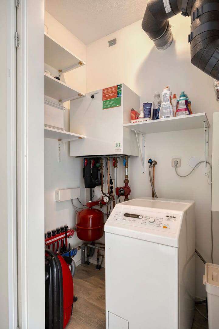 Foto 53 van Boumaboulevard 415