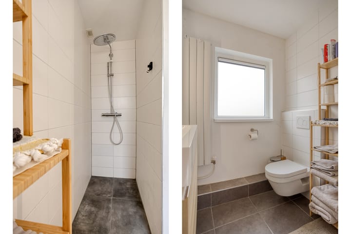 Foto 23 van Schaffelaarstraat 80