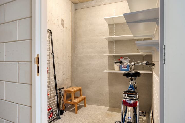 Foto 55 van Boumaboulevard 415