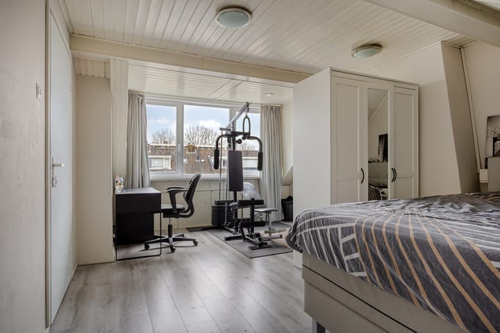 Foto 26 van Schaffelaarstraat 80