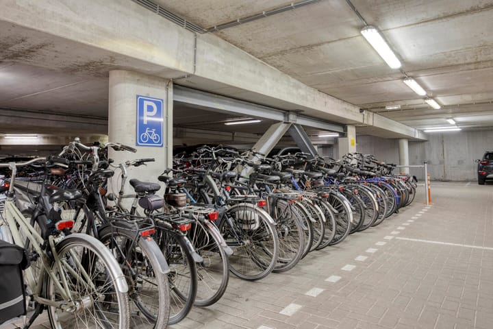 Foto 58 van Boumaboulevard 415