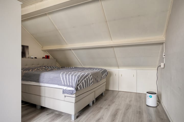 Foto 28 van Schaffelaarstraat 80