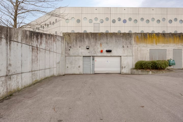 Foto 59 van Boumaboulevard 415