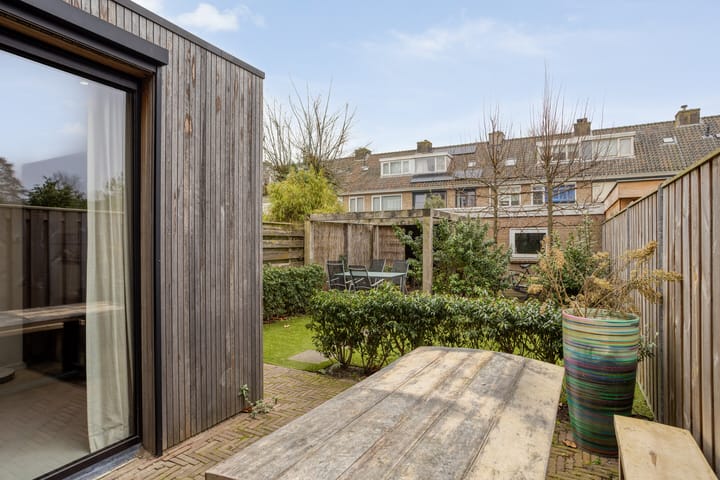 Foto 29 van Schaffelaarstraat 80