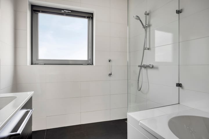 Foto 43 van Boumaboulevard 415