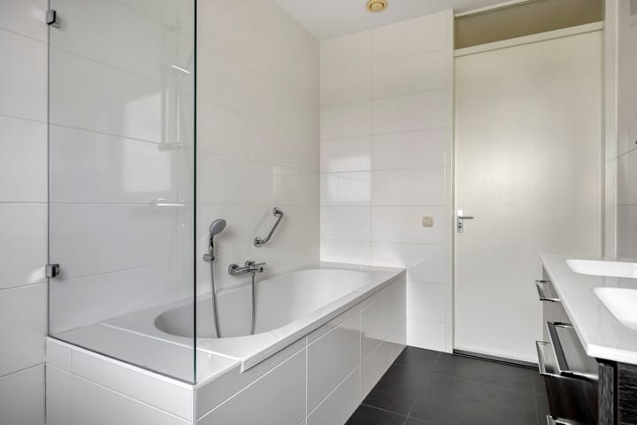 Foto 44 van Boumaboulevard 415