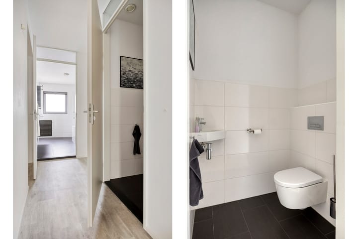 Foto 61 van Boumaboulevard 415