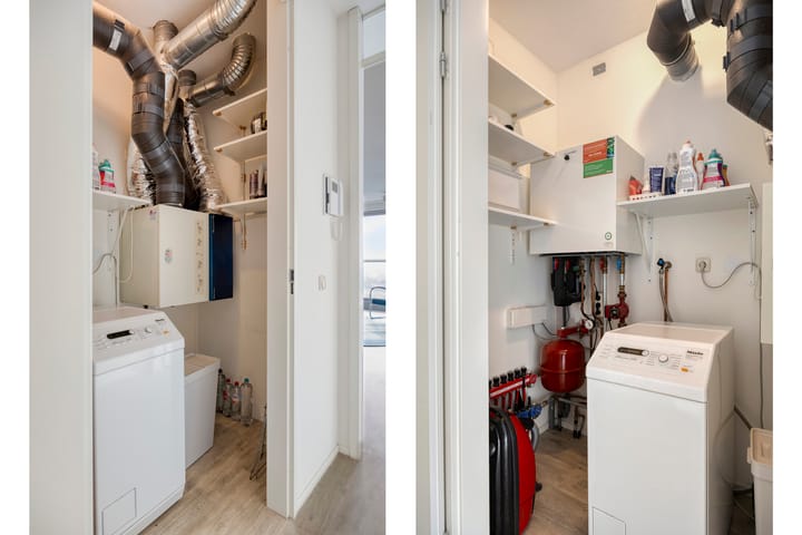 Foto 62 van Boumaboulevard 415