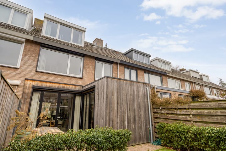 Foto 33 van Schaffelaarstraat 80