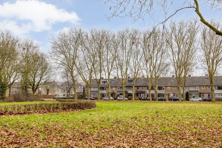 Foto 35 van Schaffelaarstraat 80