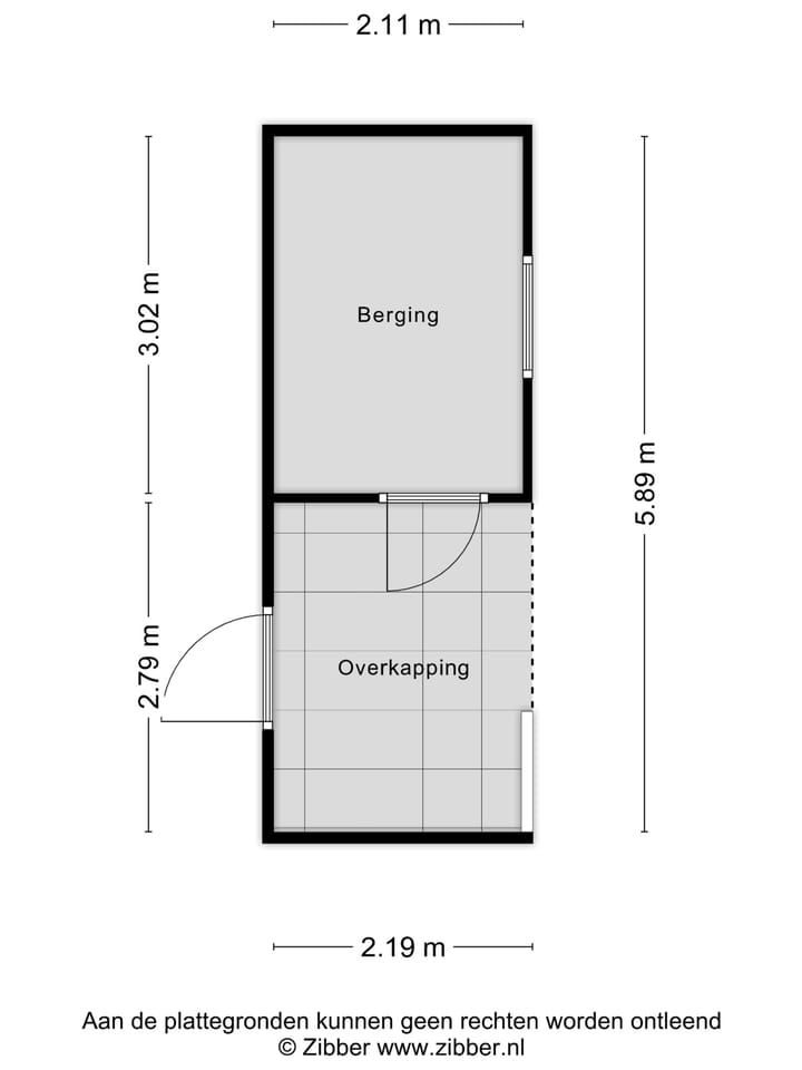 Foto 40 van Schaffelaarstraat 80