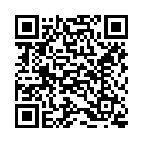 Foto 20 van Gasthuisstraat 58