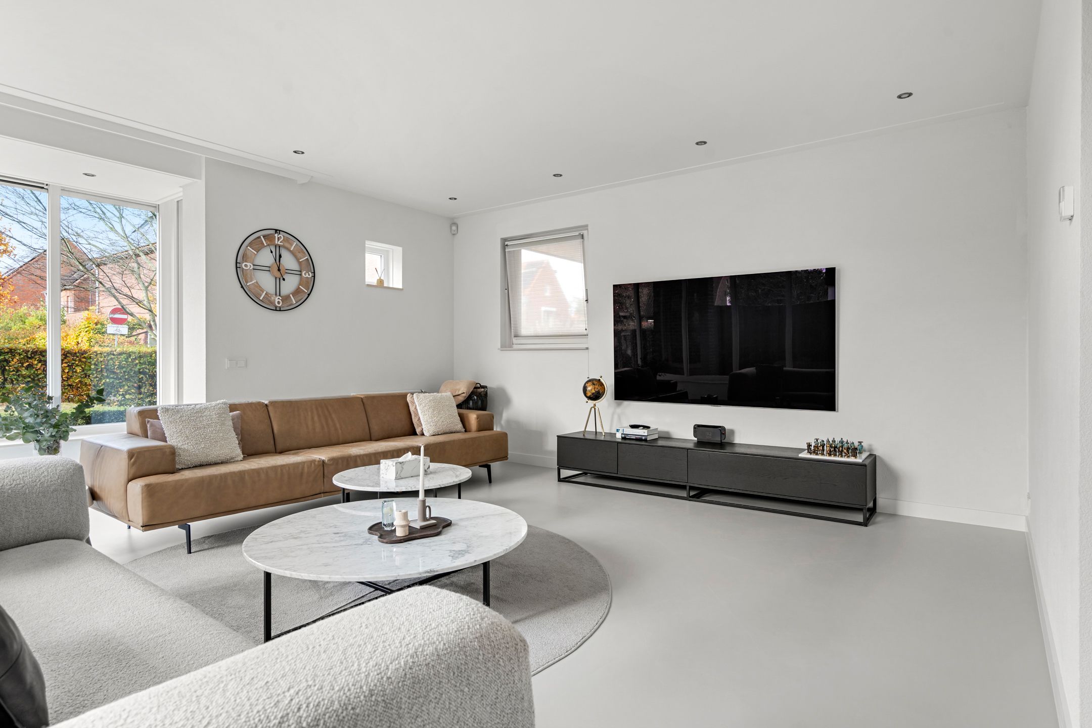 Photo 6 of Graanhoeve 21