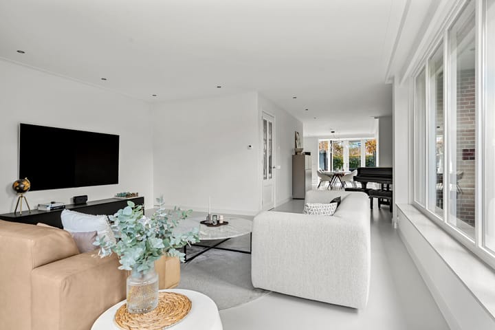 Foto 8 van Graanhoeve 21