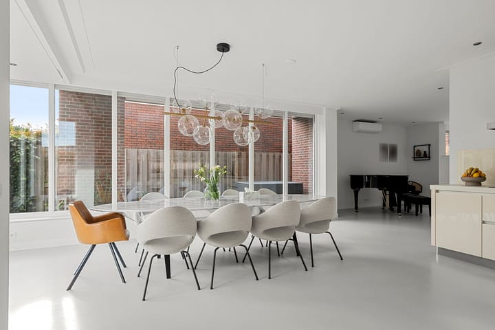 Foto 11 van Graanhoeve 21