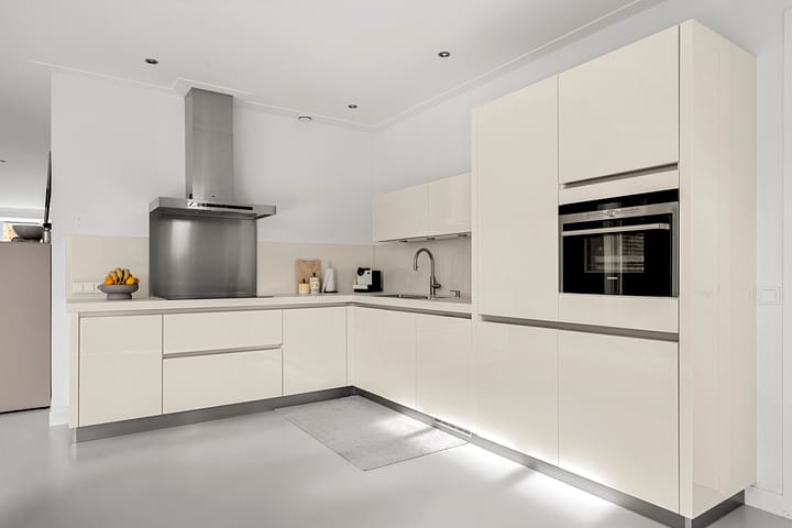 Foto 12 van Graanhoeve 21