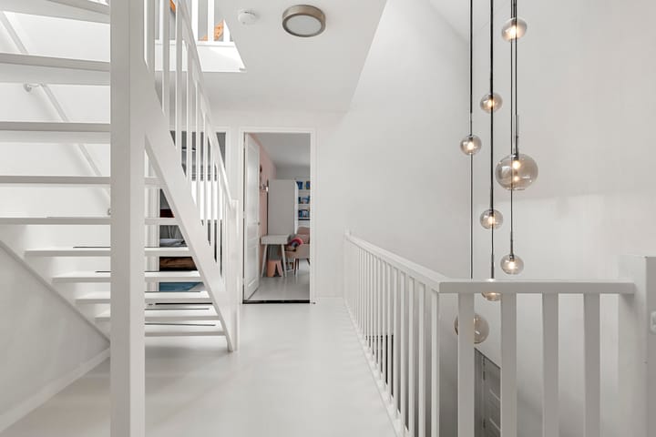 Foto 16 van Graanhoeve 21