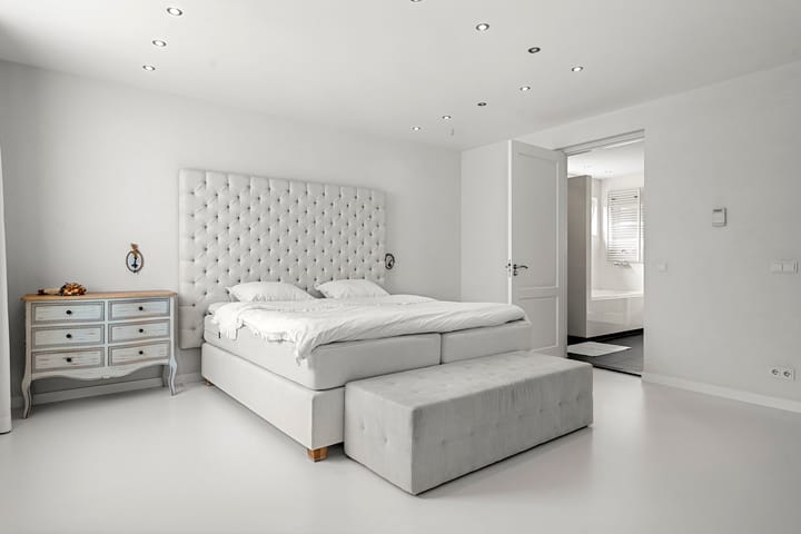 Foto 19 van Graanhoeve 21