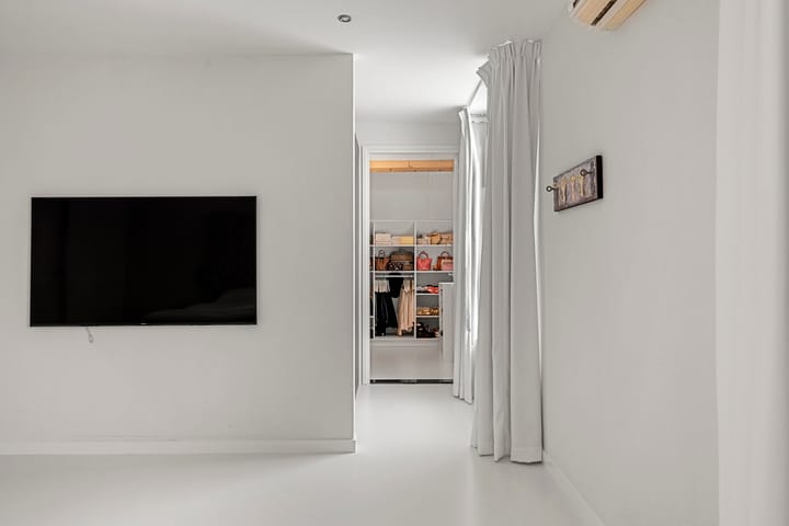 Foto 21 van Graanhoeve 21