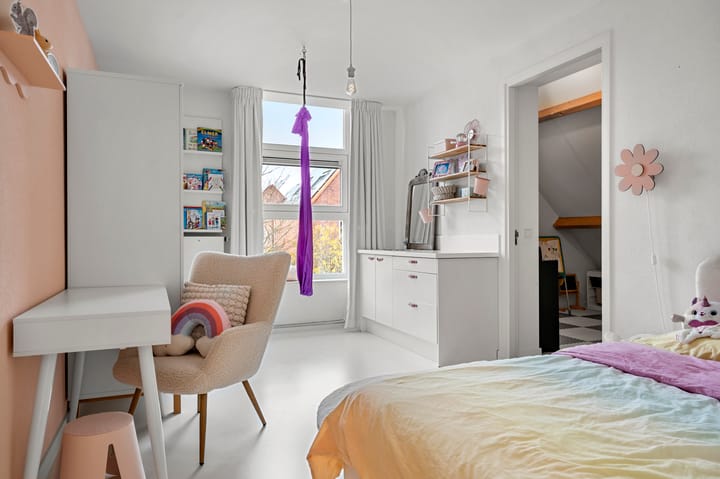 Foto 24 van Graanhoeve 21