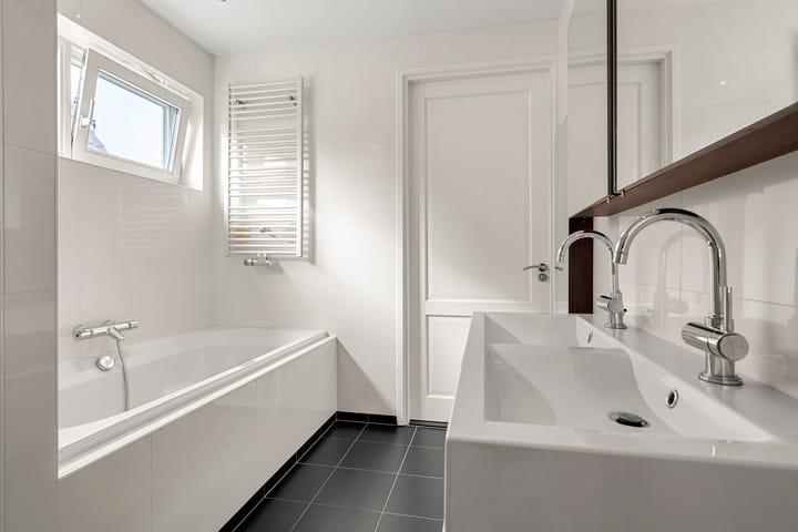 Foto 29 van Graanhoeve 21