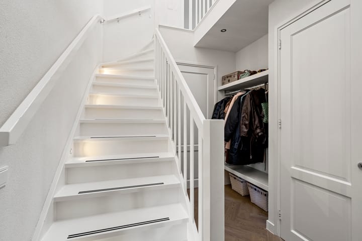 Foto 5 van Graanhoeve 21