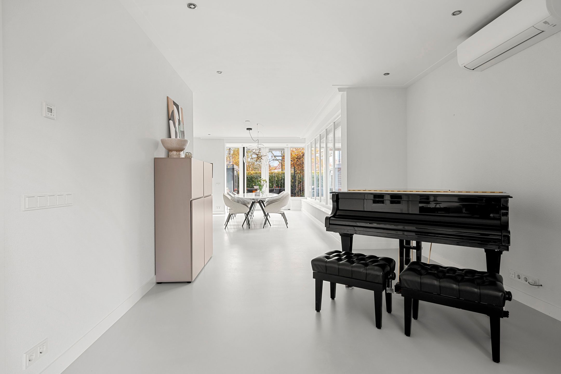 Photo 9 of Graanhoeve 21