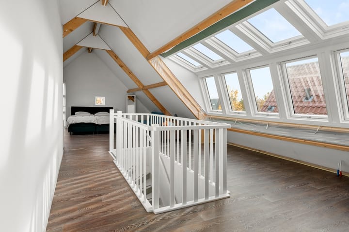 Foto 35 van Graanhoeve 21